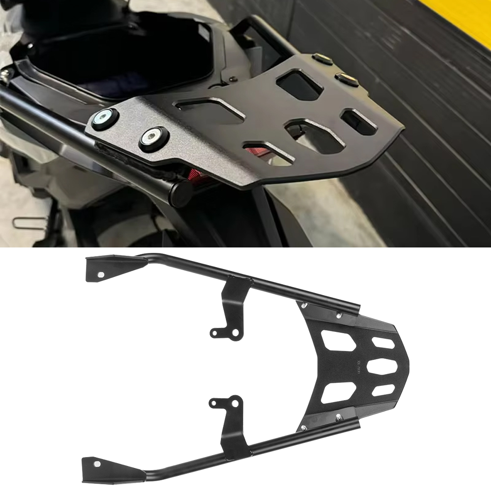 Shelf Bracket Pair - สำหรับ Honda X-ADV750 XADV750 XADV 750