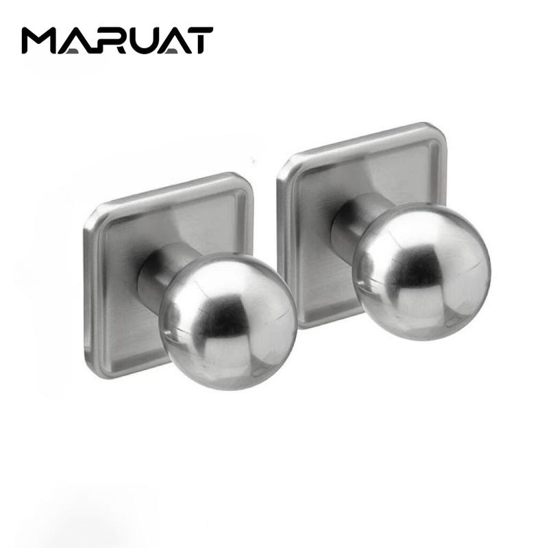 Furniture Hardware With Backplate - มือจับตู้โลหะผสมสังกะสีแบบวินเทจพร้อมแผ่นรองด้านหลัง มือจับตู้เสื้อผ้า มือจับประตูตู้ครัว อุปกรณ์ฮาร์ดแวร์เฟอร์นิเจอร์
