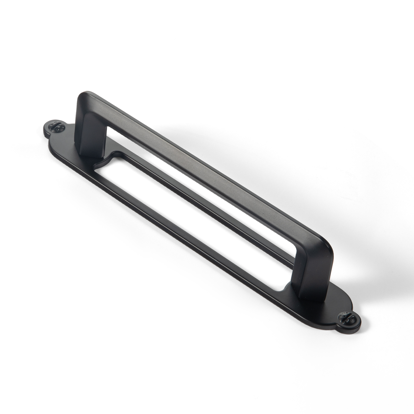 มือจับตู้ทำจากทองเหลืองโบราณแล - Furniture Hardware With Backplate บทวิจารณ์และราคา