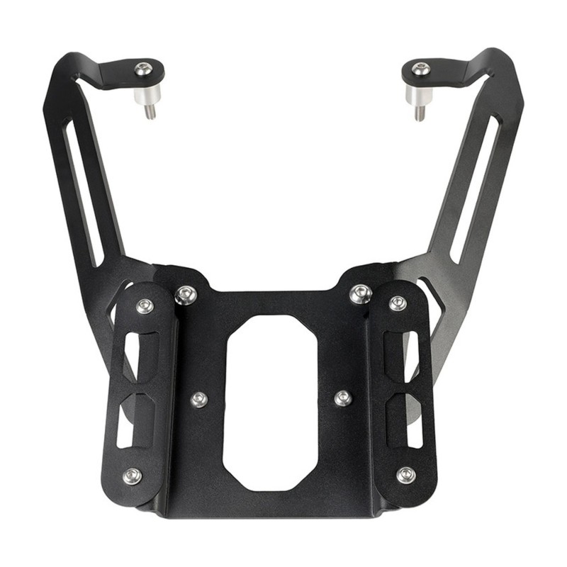 ขาจับกล่องท้าย ABXN สำหรับ Kov - Shelf Bracket Pair บทวิจารณ์และราคา