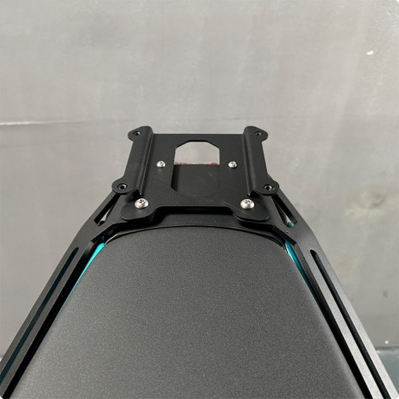 ขาจับกล่องท้าย ABXN สำหรับ Kov - Shelf Bracket Pair บทวิจารณ์และราคา