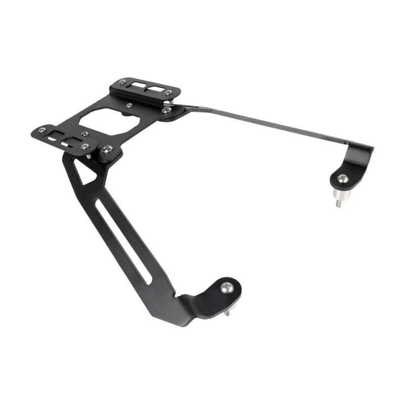 ขาจับกล่องท้าย ABXN สำหรับ Kov - Shelf Bracket Pair บทวิจารณ์และราคา
