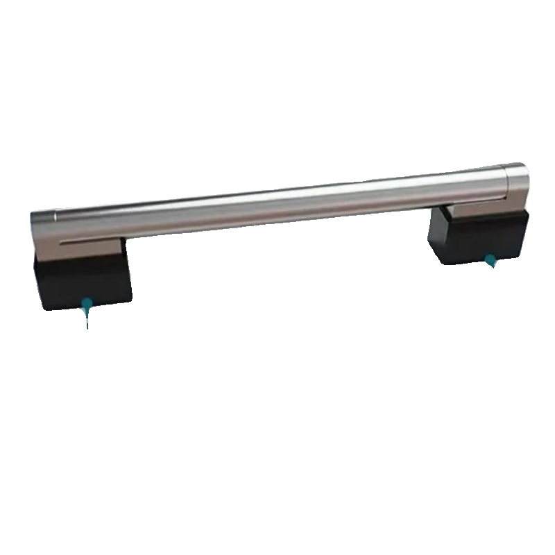 ตู้โชว์ตู้เย็นบันไดกระจกพร้อมม - Furniture Hardware Display บทวิจารณ์และราคา