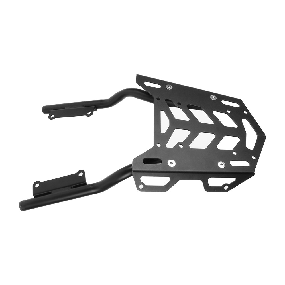 สำหรับ Honda CB650R CBR650R 20 - Shelf Bracket Pair บทวิจารณ์และราคา