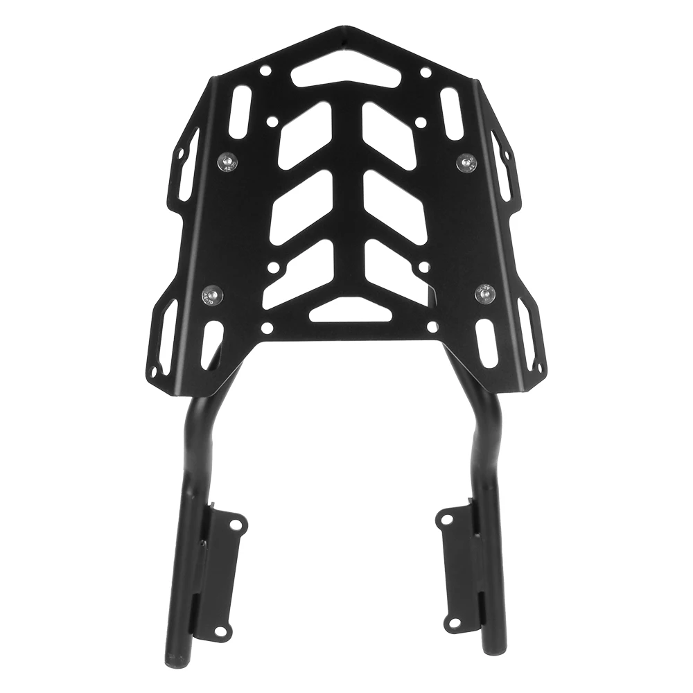 สำหรับ Honda CB650R CBR650R 20 - Shelf Bracket Pair บทวิจารณ์และราคา