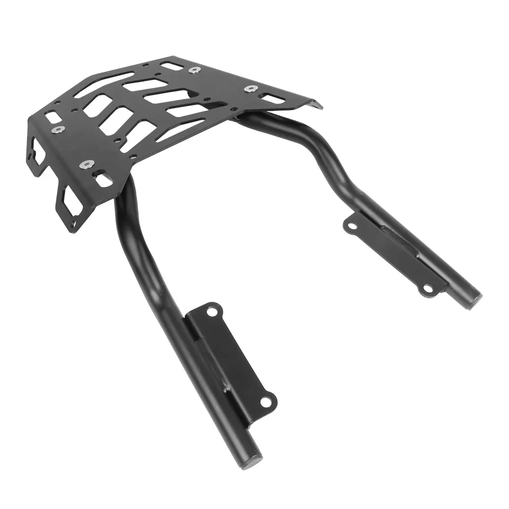 สำหรับ Honda CB650R CBR650R 20 - Shelf Bracket Pair บทวิจารณ์และราคา