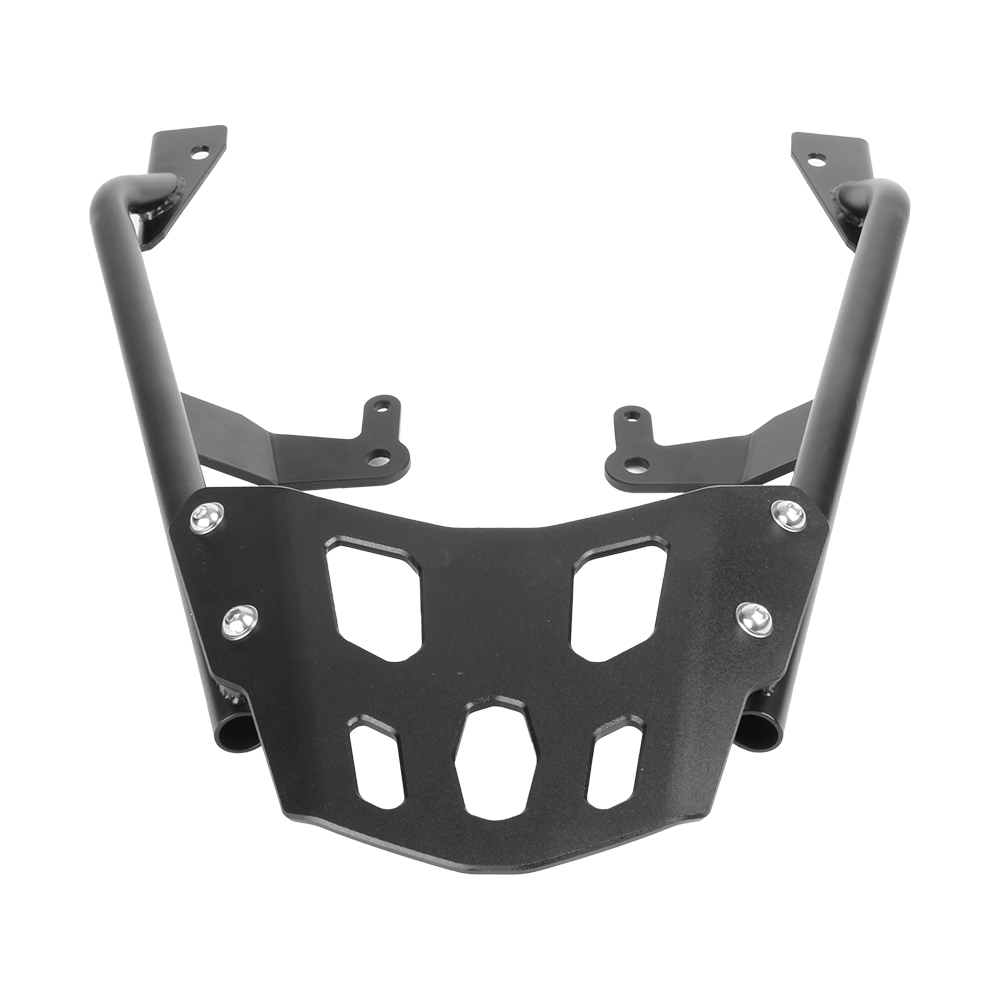 สำหรับ Honda X-ADV750 XADV750  - Shelf Bracket Pair บทวิจารณ์และราคา