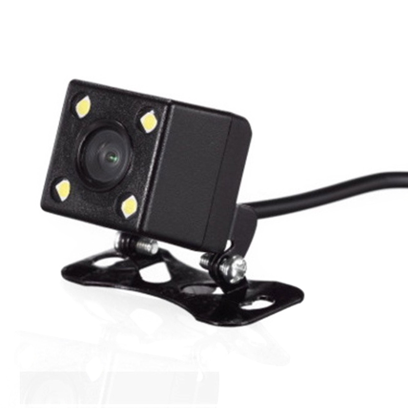 ขายึดกล้องติดรถยนต์ ฐานกล้องมอ - Shelf Bracket Pair บทวิจารณ์และราคา