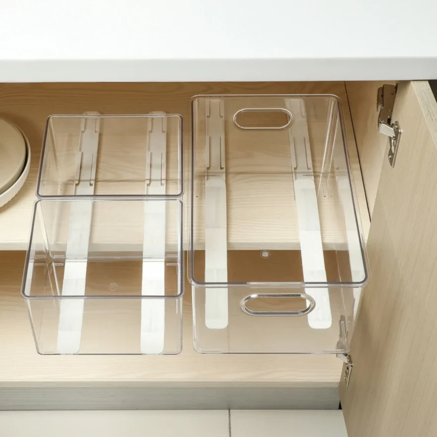 GSTARAM สะดวกลิ้นชักรางเลื่อนใ - Drawer Slide Pair บทวิจารณ์และราคา