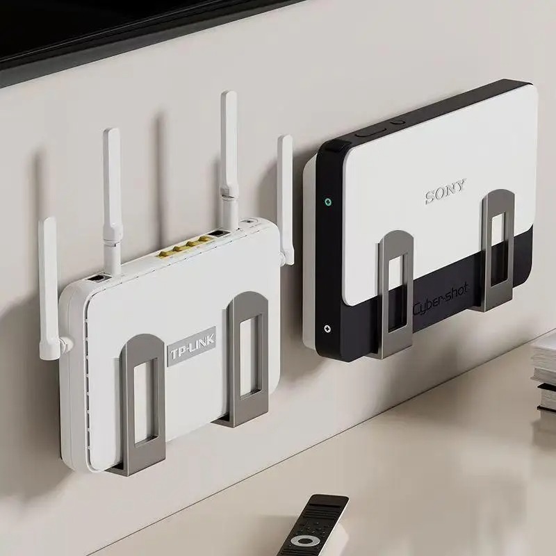 ชั้นวางติดผนังสำหรับจัดเก็บเรา - Shelf Bracket Pair บทวิจารณ์และราคา