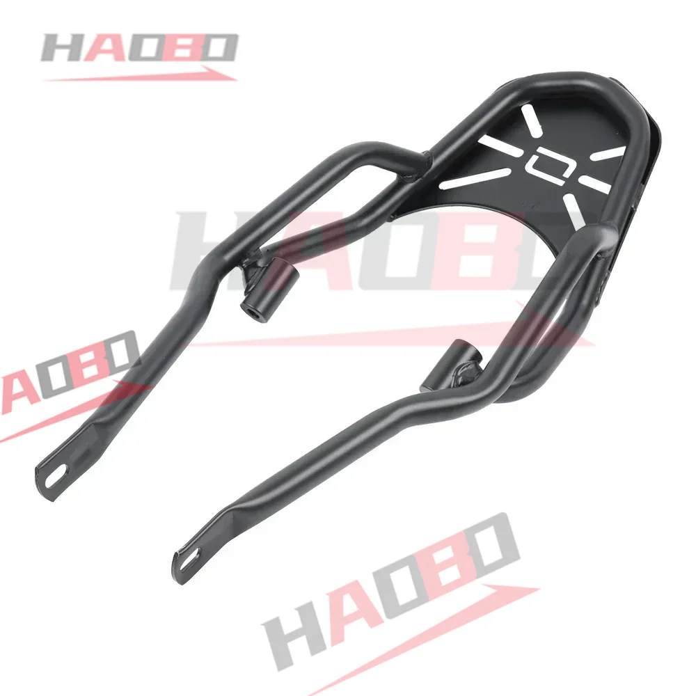 อุปกรณ์เสริมมอเตอร์ไซค์ แร็คท้ - Shelf Bracket Pair บทวิจารณ์และราคา