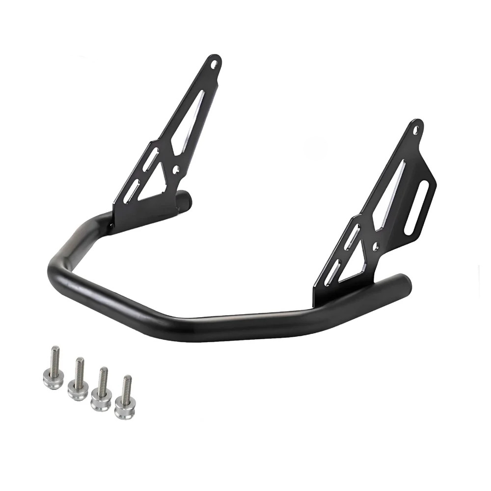 ไฟหน้ากันชนหน้าสำหรับ Honda CT - Shelf Bracket Pair บทวิจารณ์และราคา