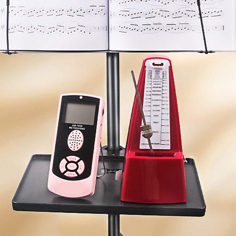 ถาดใส่การ์ดเสียง ชั้นวางอเนกปร - Shelf Bracket Pair บทวิจารณ์และราคา